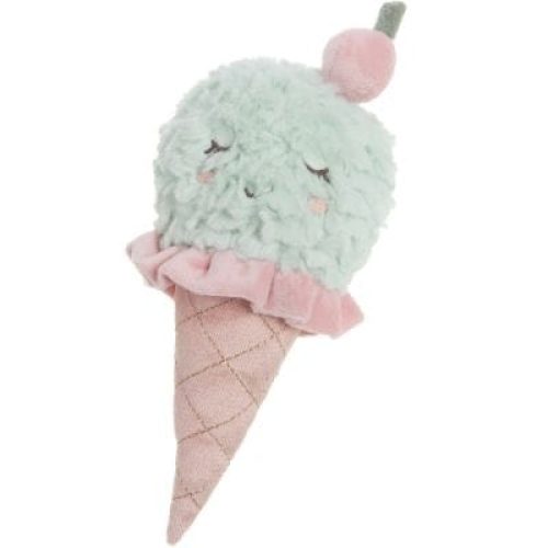 hochet-peluche-glace-a-la-menthe