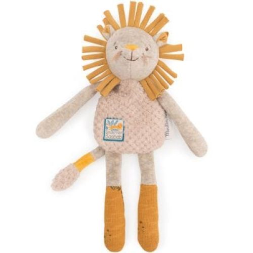 hochet-peluche-lion-sous-mon-baobab-30-cm