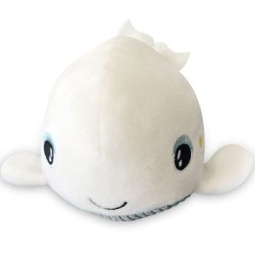 hochet-peluche-lumineux-baleine-shakie