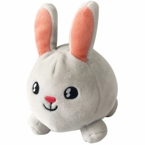 hochet-peluche-lumineux-lapin-shakie