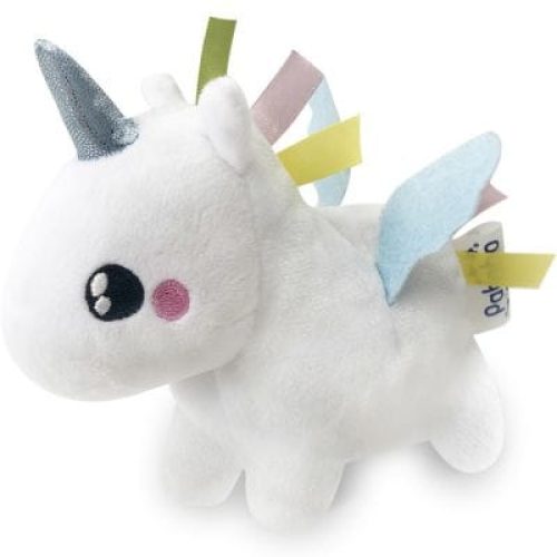hochet-peluche-lumineux-licorne-shakie