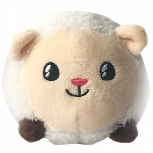 hochet-peluche-lumineux-mouton-shakie-9-5-cm