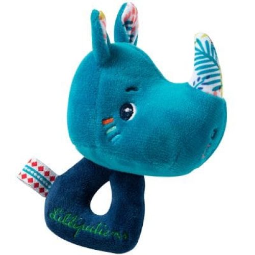 hochet-peluche-marius-le-rhinoceros