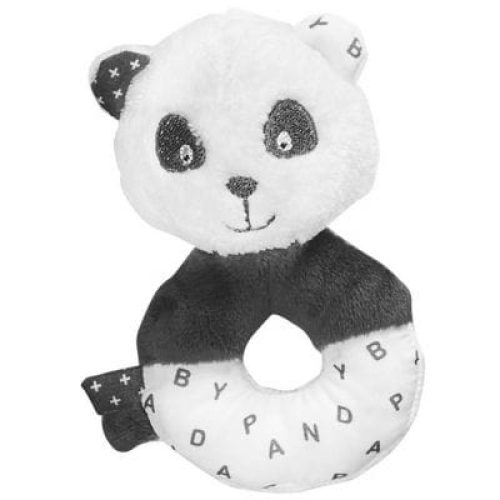 hochet-peluche-panda-chao-chao