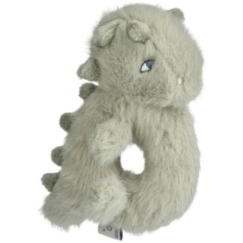 hochet-peluche-romain-crocodile-faune-green