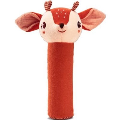 hochet-pouet-eco-stella-16-5-cm