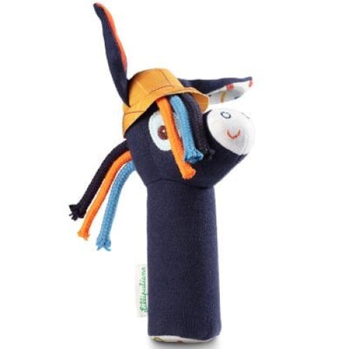 hochet-pouet-ignace-l-ane