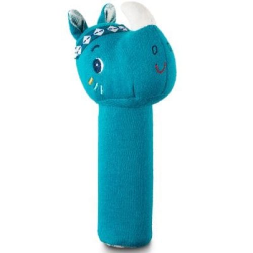 hochet-pouet-marius-le-rhinoceros