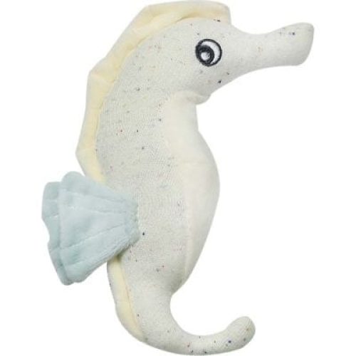 hochet-romeo-au-large-de-nova