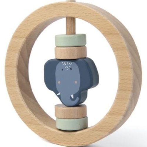 hochet-rond-en-bois-mrs-elephant