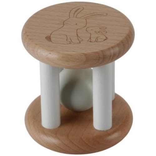 hochet-roulant-baby-bunny