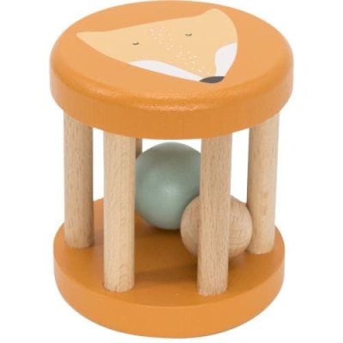 hochet-roulant-en-bois-mr-fox