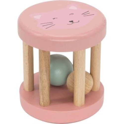 hochet-roulant-en-bois-mrs-cat