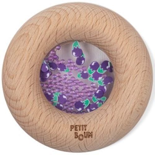 hochet-sensoriel-sensory-donut-aubergines