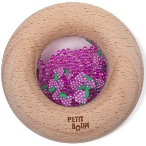 hochet-sensoriel-sensory-donut-grappes-de-raisin