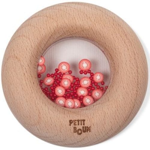 hochet-sensoriel-sensory-donut-tomates