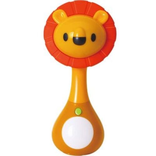 hochet-sons-et-lumieres-lion