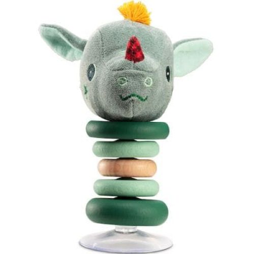hochet-swing-a-ventouse-joe-15-cm