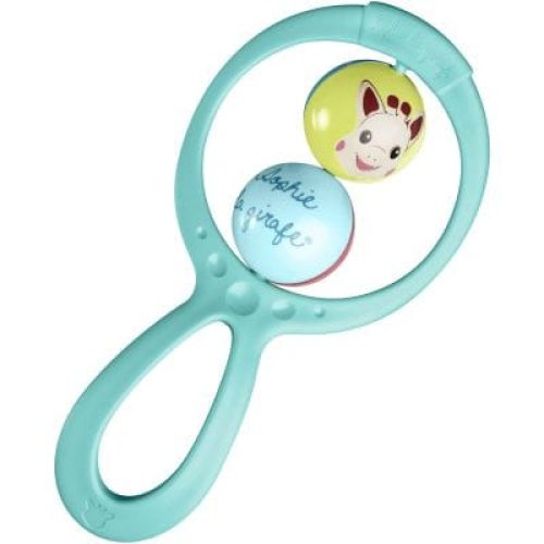 hochet-swing-fresh-touch-coloris-aleatoire