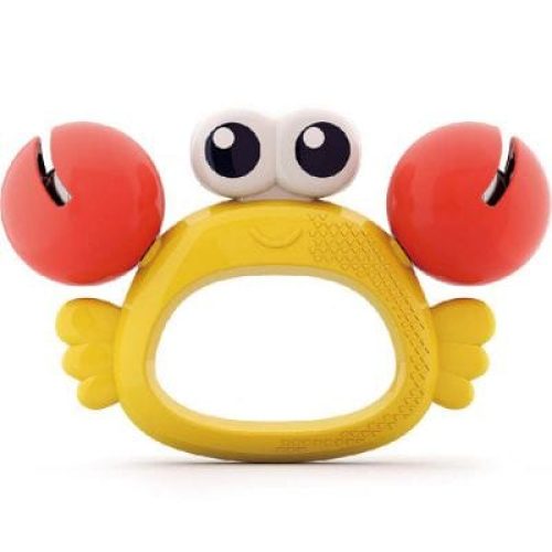 hochet-symphonique-crabe