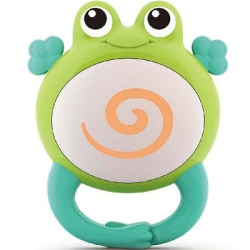 hochet-symphonique-grenouille