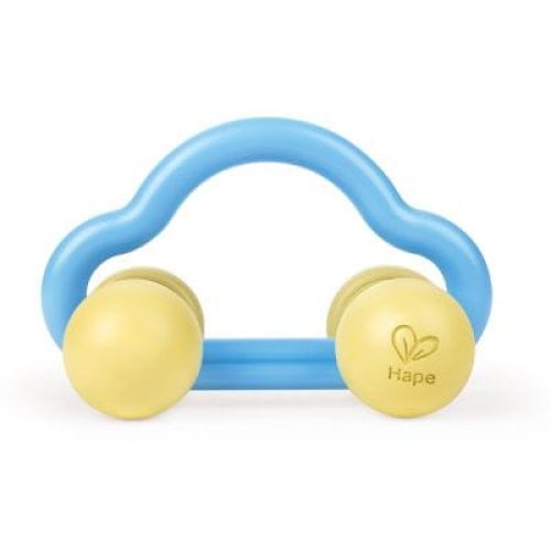 hochet-voiture-a-rouler-en-riz