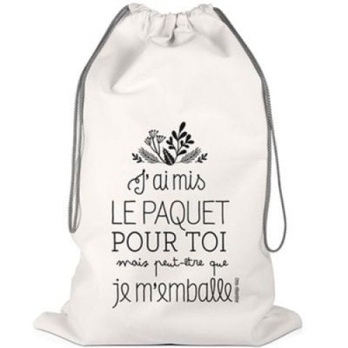 hotte-de-noel-j-ai-mis-le-paquet-pour-toi