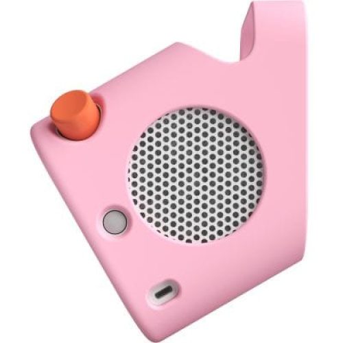 housse-adventure-rose-pour-lecteur-audio-yoto-3eme-generation