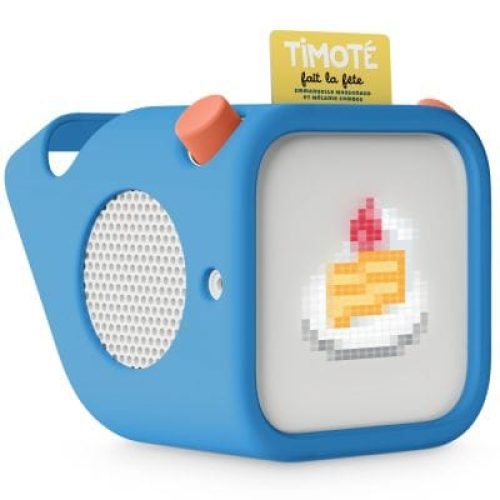 housse-bleue-adventure-pour-lecteur-audio-yoto-player-3eme-generation