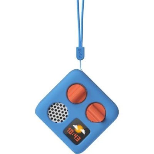 housse-bleue-mini-adventure-pour-lecteur-audio-yoto-mini