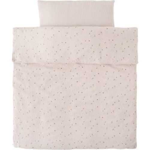 housse-couette-en-mousseline-bali-moka-snow-100x140-cm