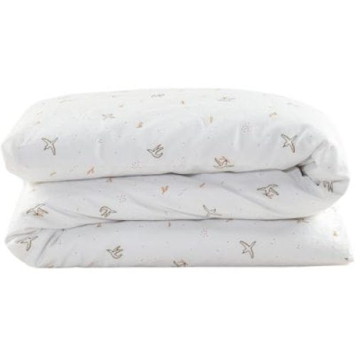 housse-de-couette-en-coton-bio-l-envolee-100-x-140-cm