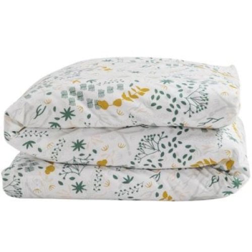 housse-de-couette-en-coton-bio-yukari-100-x-140-cm