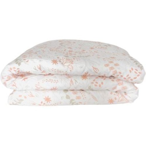 housse-de-couette-en-coton-bio-yukari-peach-100-x-140-cm