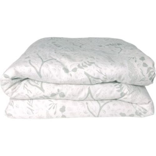 housse-de-couette-en-coton-bio-yukari-tilleul-100-x-140-cm