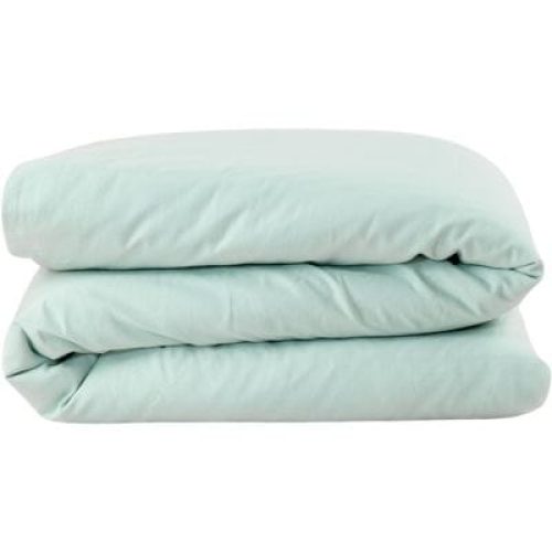 housse-de-couette-pur-coton-bleu-celadon-100-x-140-cm