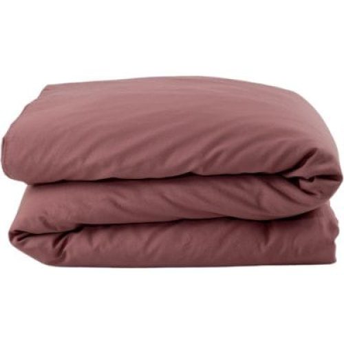 housse-de-couette-pur-coton-bois-de-rose-100-x-140-cm