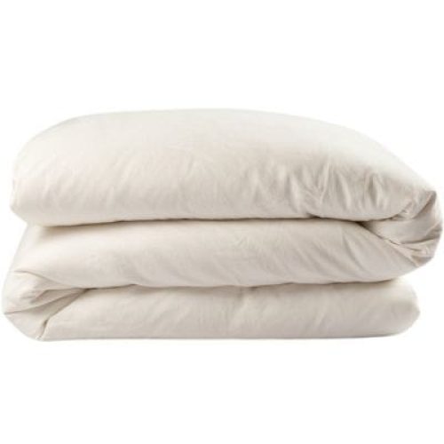 housse-de-couette-pur-coton-ecru-100-x-140-cm