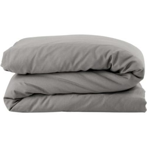 housse-de-couette-pur-coton-gris-tourterelle-100-x-140-cm