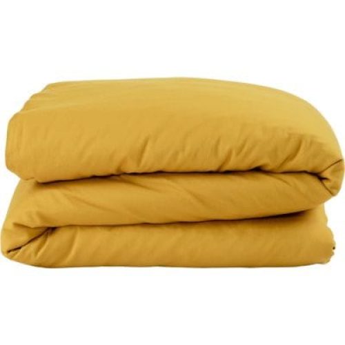 housse-de-couette-pur-coton-miel-100-x-140-cm