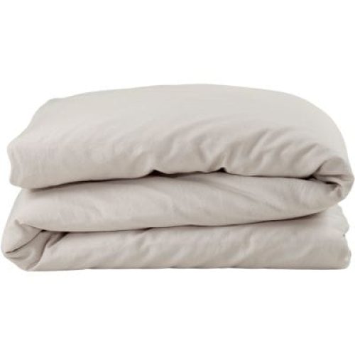 housse-de-couette-pur-coton-naturel-100-x-140-cm