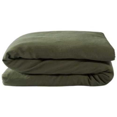 housse-de-couette-satin-cypres-75-x-120-cm