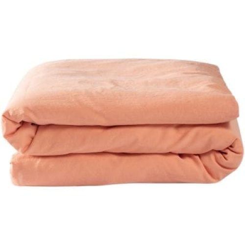 housse-de-couette-satin-peach-100-x-140-cm