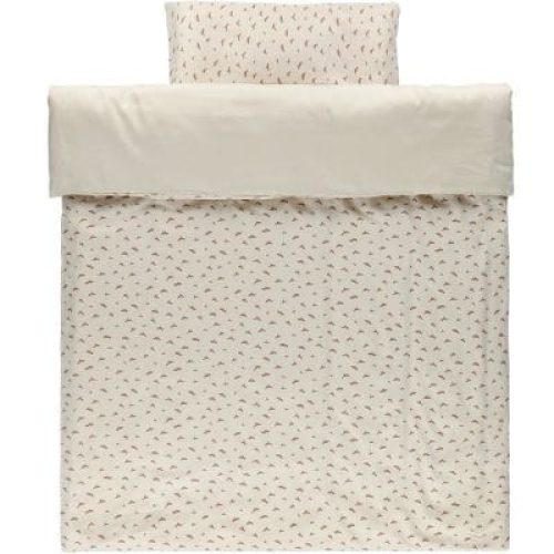 housse-de-couette-taie-d-oreiller-babbling-birds-100-x-140-cm
