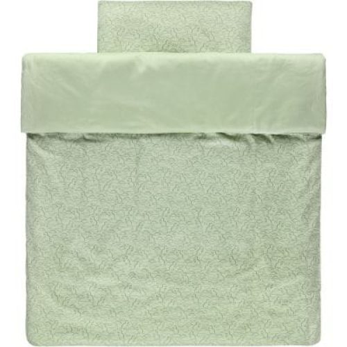 housse-de-couette-taie-d-oreiller-daring-dino-100-x-140-cm