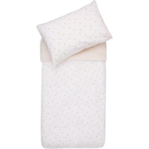 housse-de-couette-taie-d-oreiller-harvest-natural-100-x-140-cm