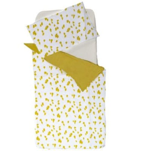 housse-de-couette-taie-d-oreiller-honey-moon-100-x-140-cm