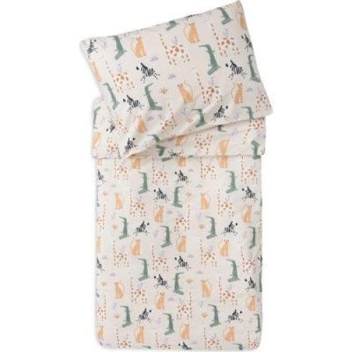 housse-de-couette-taie-d-oreiller-jungle-jambo-100-x-140-cm