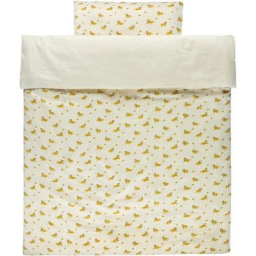 housse-de-couette-taie-d-oreiller-lively-lion-100-x-140-cm