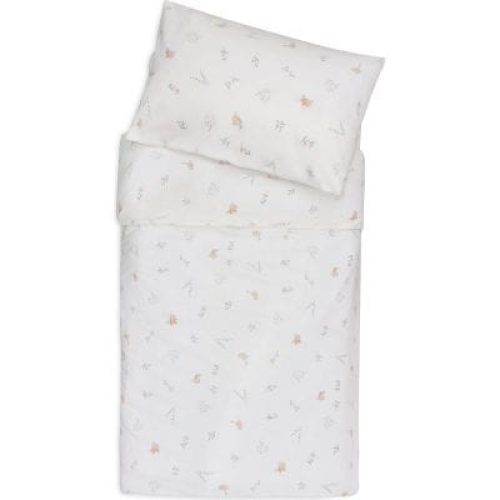 housse-de-couette-taie-d-oreiller-lovely-birds-100-x-140-cm